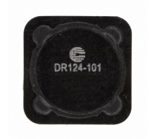 Ataata DR124-101-R