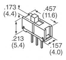 Ataata EG1218A