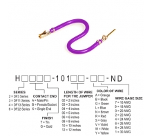 Ataata H3ABG-10104-V6