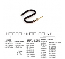 Ataata H3AXG-10105-B4