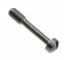 Ataata M0288-SS