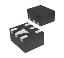 Ataata MADL-011008-14120T