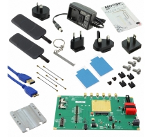 Ataata MC DEV KIT_6000648