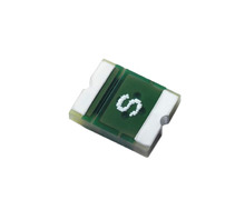 Ataata MICROSMD450LR-C-2