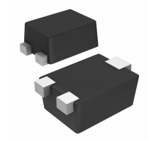 Ataata MMBT3904SL