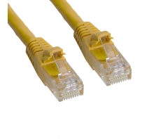 Ataata MP-64RJ45UNNY-006