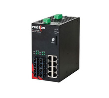 Ataata NT24K-12GXE4-SC-40