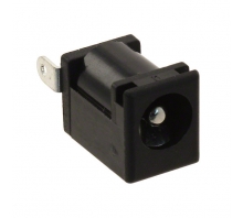 Ataata PJ-032B
