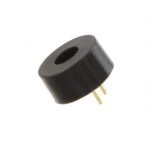 Ataata POW-2742P-C3310-B-R