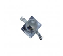 Ataata QBL912GC-IR2