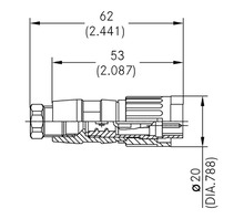 Ataata T 3374 504