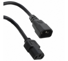 Ataata A-PC1802-030026-1