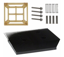 Ataata ATS-57002-C1-R0