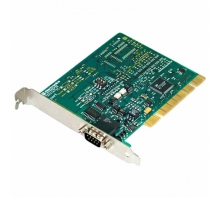 Ataata BB-3PCIOU1