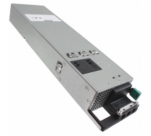 Ataata D1U3CS-D-850-12-HC4C