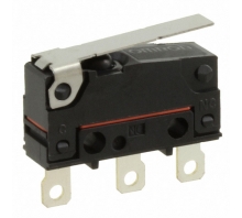 Ataata D2SW-P2L1H