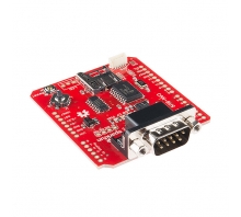 Ataata DEV-13262