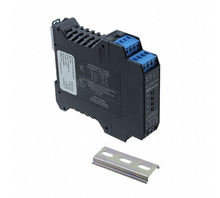 Ataata EM-DR1-IS-5-RTB-28V/5