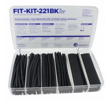 Ataata FKIT221BK BK032