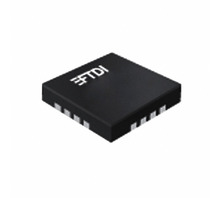 Ataata FT230XQ-T
