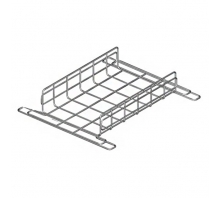 Ataata GR12X4X24PG