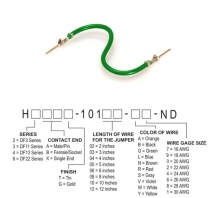 Ataata H3AAT-10112-G6