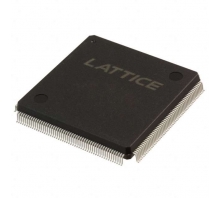 Ataata LC5512MV-75Q208C