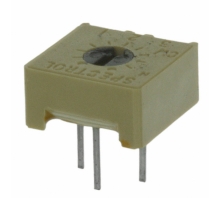 Ataata M63P202KB40