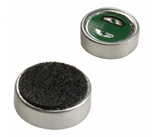 Ataata MD6052ASZ-2