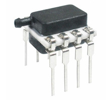 Ataata NSCDRNN100PGUNV