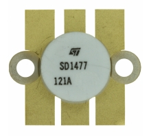 Ataata SD1477