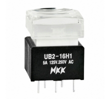 Ataata UB216SKW035F-1JB