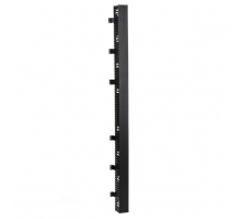 Ataata VWMSS4X5BK7H