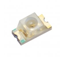 Ataata XZMDK60W