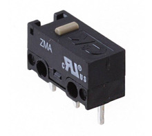 Ataata ZMA00A150P00PC
