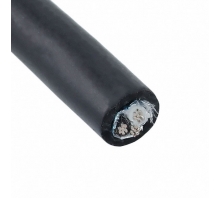 Ataata 25491 BK005