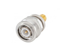 Ataata 56S132-K00L5