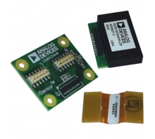 Ataata ADIS16305/PCBZ