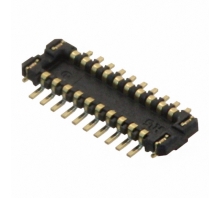 Ataata BM10JC-20DP-0.4V(53)