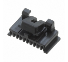 Ataata DF50A-10S-1C