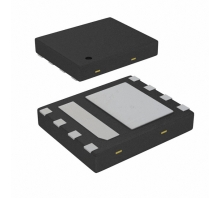 Ataata FDMS9600S