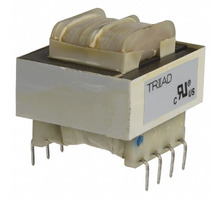 Ataata FS20-1000