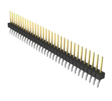 Ataata GBC32SGSN-M89