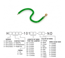 Ataata H2BXG-10105-G4