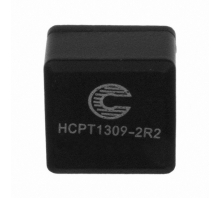 Ataata HCPT1309-2R2-R