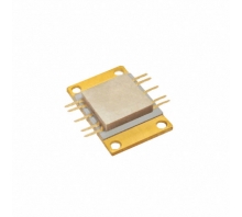Ataata HMC1087F10