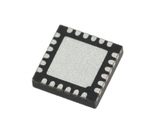 Ataata HMC895LP4ETR