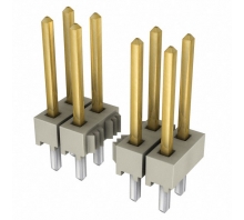 Ataata HTSW-115-14-F-D