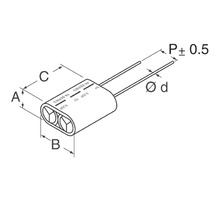 Ataata PM-5R0H105-1