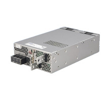 Ataata PBA1000F-7R5-U